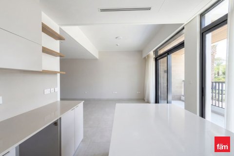 Townhouse de 3 chambres à Dubai, UAE No. 163113 9