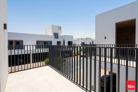 Townhouse de 3 chambres à Dubai, UAE No. 163113 8