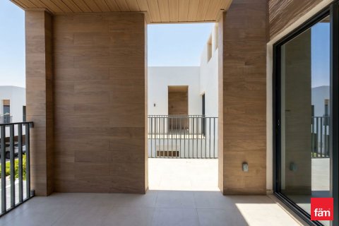 Townhouse de 3 chambres à Dubai, UAE No. 163113 6