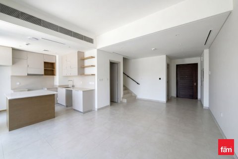 Townhouse de 3 chambres à Dubai, UAE No. 163113 7