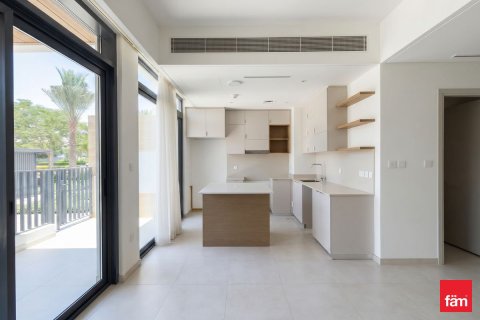 Townhouse de 3 chambres à Dubai, UAE No. 163113 10