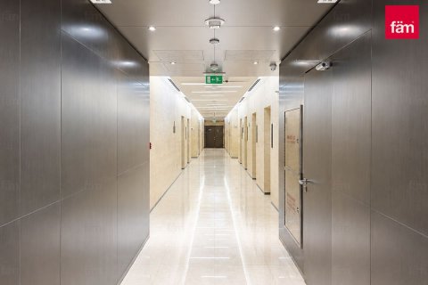 Office de 85.1m² en Business Bay, UAE No. 163110 4