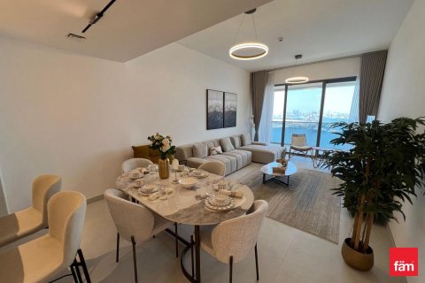 Appartement de 2 chambres à Dubai, UAE No. 163112