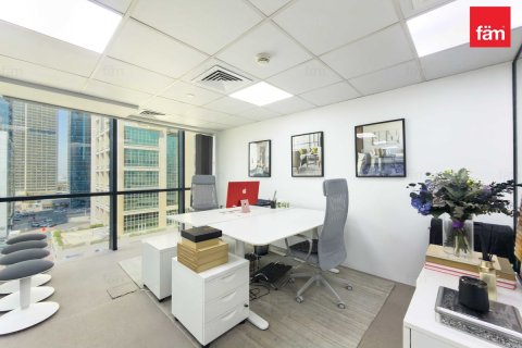 Office de 107.8m² en Dubai, UAE No. 163111 18