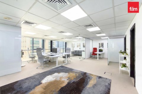 Office de 107.8m² en Dubai, UAE No. 163111 16