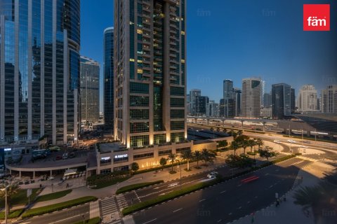 Office de 107.8m² en Dubai, UAE No. 163111 4