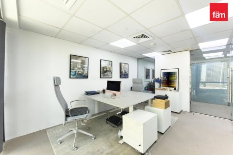 Office de 107.8m² en Dubai, UAE No. 163111 15