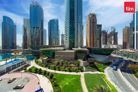 Office de 107.8m² en Dubai, UAE No. 163111 8