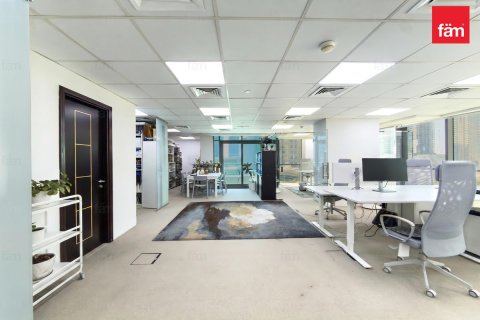 Office de 107.8m² en Dubai, UAE No. 163111 17