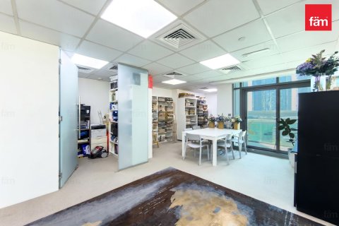 Office de 107.8m² en Dubai, UAE No. 163111 14