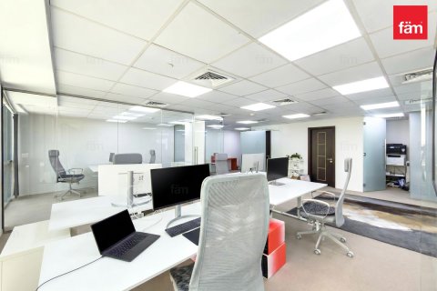 Office de 107.8m² en Dubai, UAE No. 163111 19