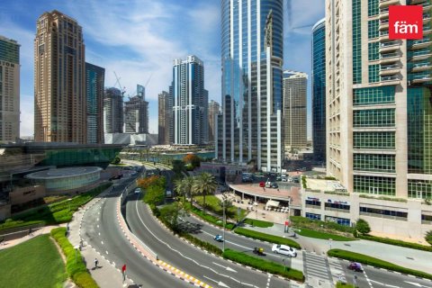 Office de 107.8m² en Dubai, UAE No. 163111 5