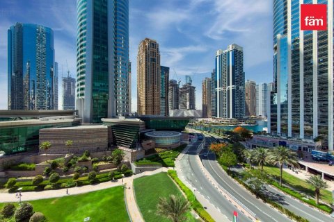 Office de 107.8m² en Dubai, UAE No. 163111 6