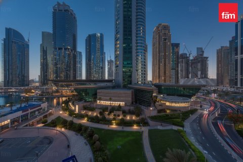 Office de 107.8m² en Dubai, UAE No. 163111 3