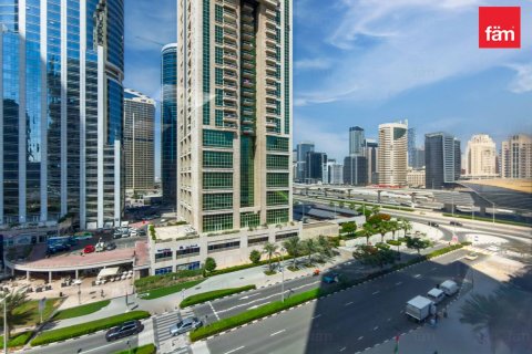 Office de 107.8m² en Dubai, UAE No. 163111 7