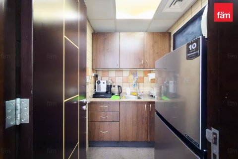 Office de 107.8m² en Dubai, UAE No. 163111 10