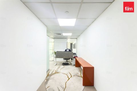 Office de 107.8m² en Dubai, UAE No. 163111 12
