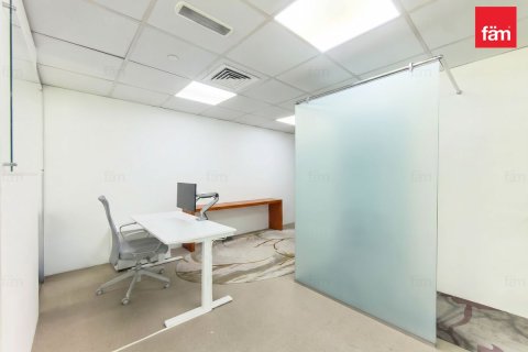 Office de 107.8m² en Dubai, UAE No. 163111 13