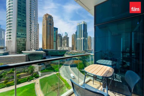 Office de 107.8m² en Dubai, UAE No. 163111 11