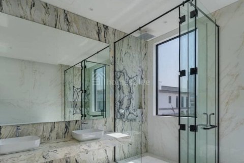 Villa de 5 dormitorios en Sobha Hartland, UAE No. 143774 13