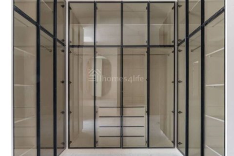 Villa de 5 dormitorios en Sobha Hartland, UAE No. 143774 11