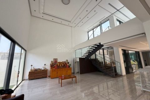 Villa de 5 dormitorios en Sobha Hartland, UAE No. 143774 3