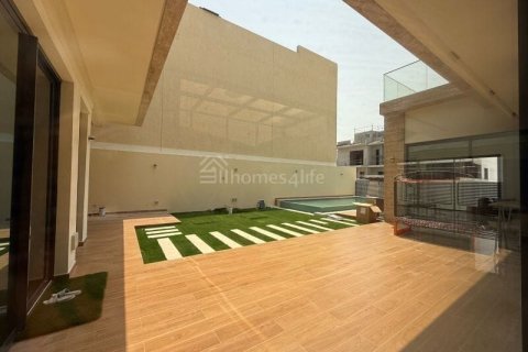 Villa de 5 dormitorios en Sobha Hartland, UAE No. 143774 10