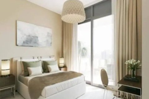 Appartement de 1 chambre à Dubai, UAE No. 143776 5