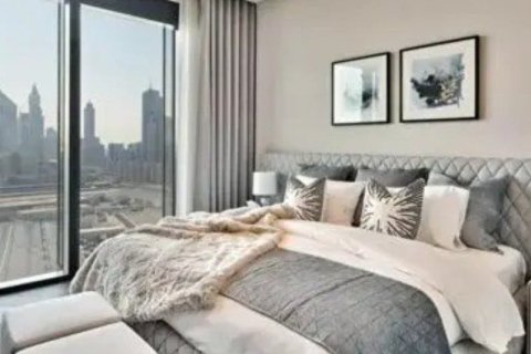 Appartement de 1 chambre à Dubai, UAE No. 143776 4