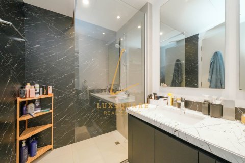 Apartment de 2 dormitorios en EMAAR South, UAE No. 143773 14