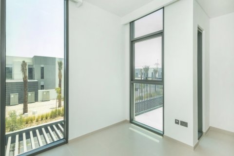 Вилла с 4 спальнями в Joy, ОАЭ №143777 4