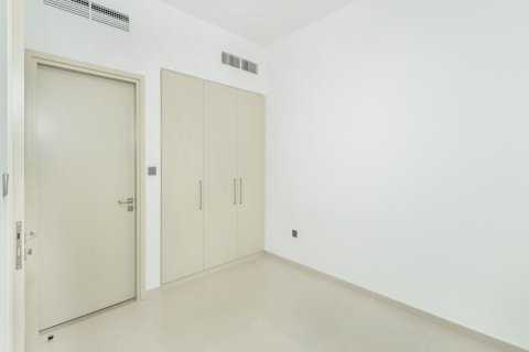 Вилла с 4 спальнями в Joy, ОАЭ №143777 11