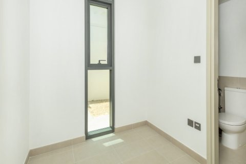 Вилла с 4 спальнями в Joy, ОАЭ №143777 7