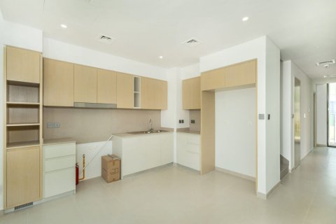 Вилла с 4 спальнями в Joy, ОАЭ №143777 6