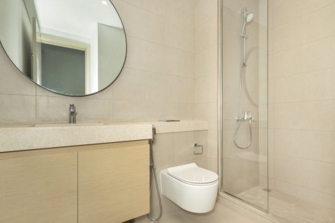 Вилла с 4 спальнями в Joy, ОАЭ №143777 9