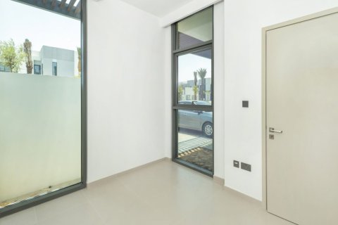 Вилла с 4 спальнями в Joy, ОАЭ №143777 10