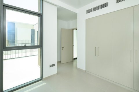 Вилла с 4 спальнями в Joy, ОАЭ №143777 3