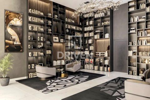 2 غرف نوم شقة في District 13, الإمارات العربية المتحدة رقم 188581 11