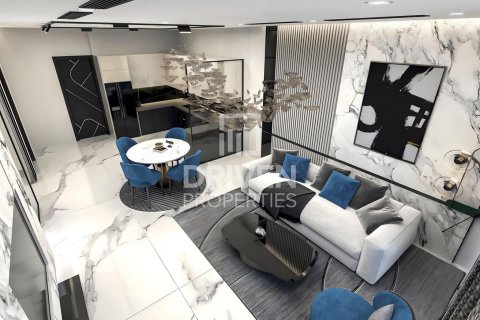 2 غرف نوم شقة في District 13, الإمارات العربية المتحدة رقم 188581 7