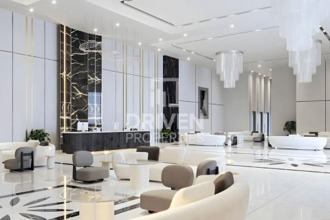 2 غرف نوم شقة في District 13, الإمارات العربية المتحدة رقم 188581 10