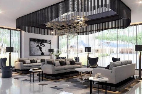 2 غرف نوم شقة في District 13, الإمارات العربية المتحدة رقم 188581 4