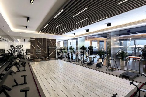 2 غرف نوم شقة في District 13, الإمارات العربية المتحدة رقم 188581 13