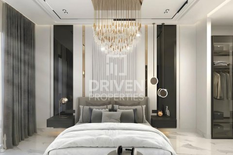 2 غرف نوم شقة في District 13, الإمارات العربية المتحدة رقم 188581 8