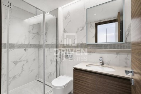 3 bedrooms Apartment in Sobha Hartland, UAE No. 188585 13