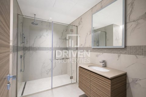 3 bedrooms Apartment in Sobha Hartland, UAE No. 188585 15