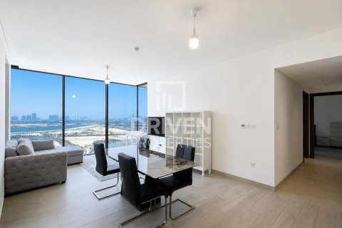 3 bedrooms Apartment in Sobha Hartland, UAE No. 188585 6