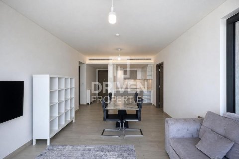 3 bedrooms Apartment in Sobha Hartland, UAE No. 188585 3