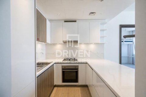 3 bedrooms Apartment in Sobha Hartland, UAE No. 188585 7