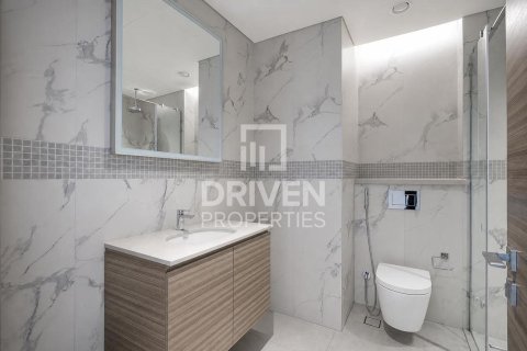 3 bedrooms Apartment in Sobha Hartland, UAE No. 188585 14
