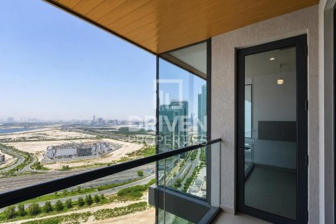 3 bedrooms Apartment in Sobha Hartland, UAE No. 188585 16